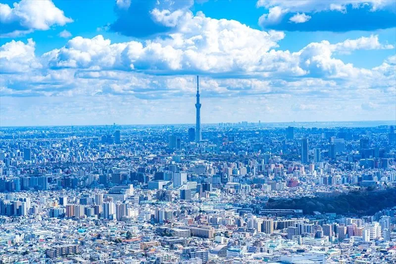 株式会社小川工業